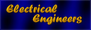 Electrical Engineers