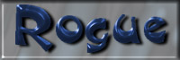 Rogue