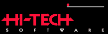 Hi-Tech