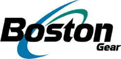Boston Gear