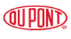 Dupont